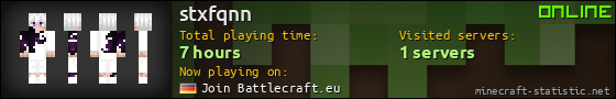 stxfqnn userbar 560x90