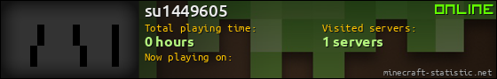 su1449605 userbar 560x90