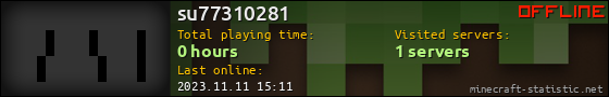 su77310281 userbar 560x90