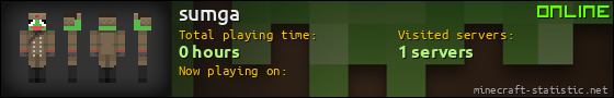 sumga userbar 560x90