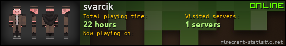 svarcik userbar 560x90