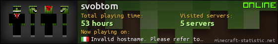 svobtom userbar 560x90