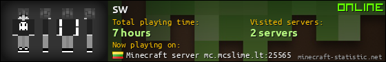sw userbar 560x90