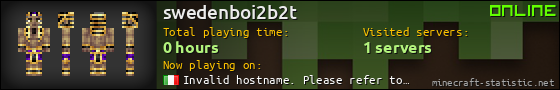 swedenboi2b2t userbar 560x90