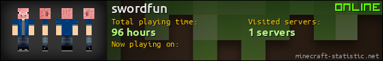 swordfun userbar 560x90