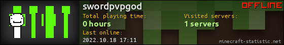 swordpvpgod userbar 560x90