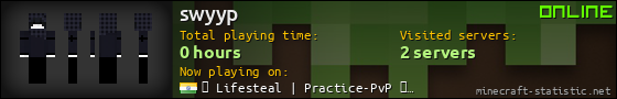 swyyp userbar 560x90