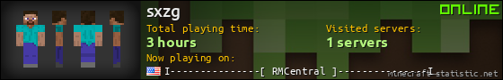 sxzg userbar 560x90