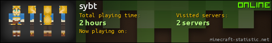 sybt userbar 560x90