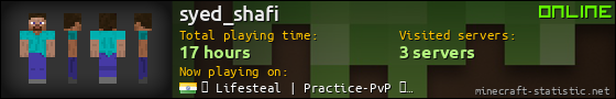 syed_shafi userbar 560x90