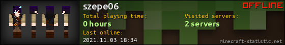 szepe06 userbar 560x90