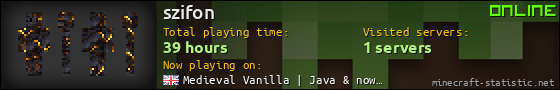 szifon userbar 560x90