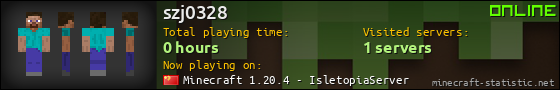 szj0328 userbar 560x90
