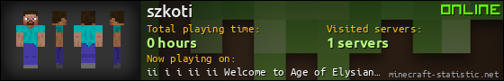 szkoti userbar 560x90