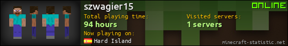 szwagier15 userbar 560x90