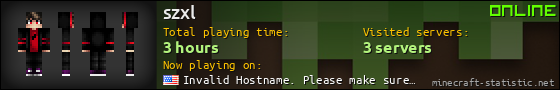 szxl userbar 560x90