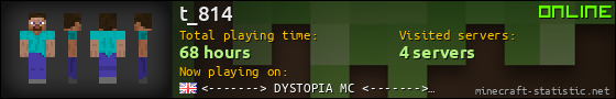 t_814 userbar 560x90