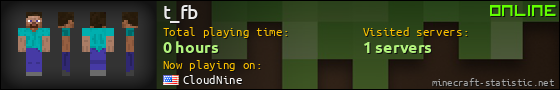 t_fb userbar 560x90