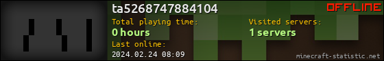ta5268747884104 userbar 560x90