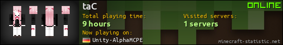 taC userbar 560x90