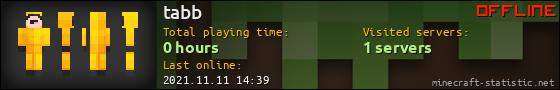 tabb userbar 560x90