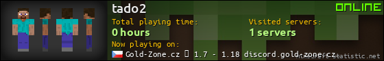 tado2 userbar 560x90