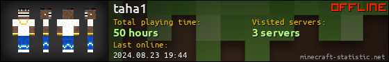 taha1 userbar 560x90