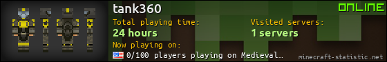 tank360 userbar 560x90