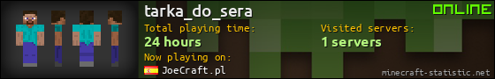 tarka_do_sera userbar 560x90