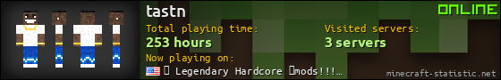 tastn userbar 560x90