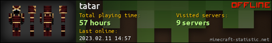 tatar userbar 560x90