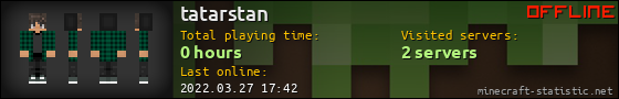 tatarstan userbar 560x90