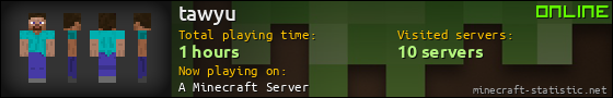 tawyu userbar 560x90