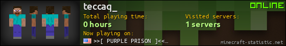 teccaq_ userbar 560x90