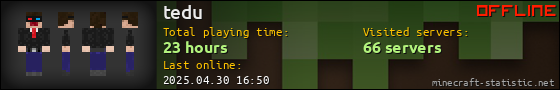 tedu userbar 560x90