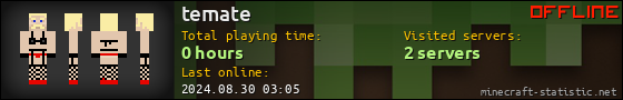 temate userbar 560x90