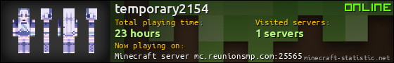 temporary2154 userbar 560x90