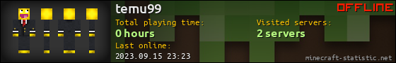 temu99 userbar 560x90