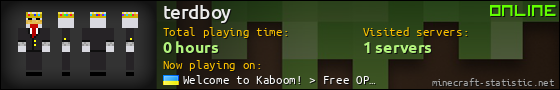 terdboy userbar 560x90