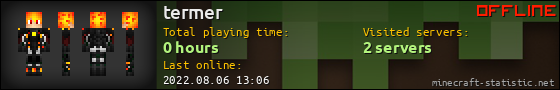 termer userbar 560x90