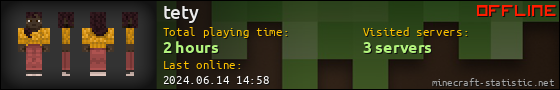 tety userbar 560x90