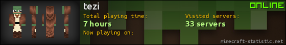 tezi userbar 560x90