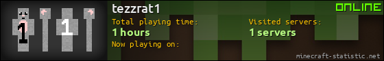 tezzrat1 userbar 560x90