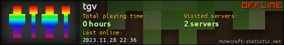 tgv userbar 560x90