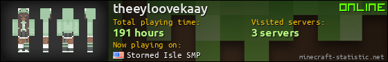 theeyloovekaay userbar 560x90