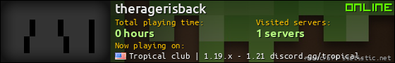 theragerisback userbar 560x90