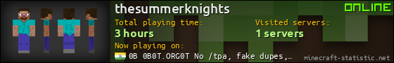 thesummerknights userbar 560x90