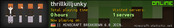 thrillkilljunky userbar 560x90