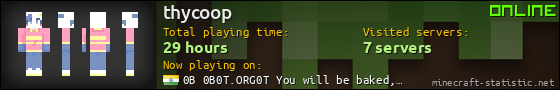 thycoop userbar 560x90
