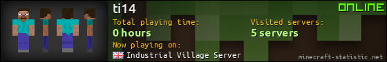 ti14 userbar 560x90